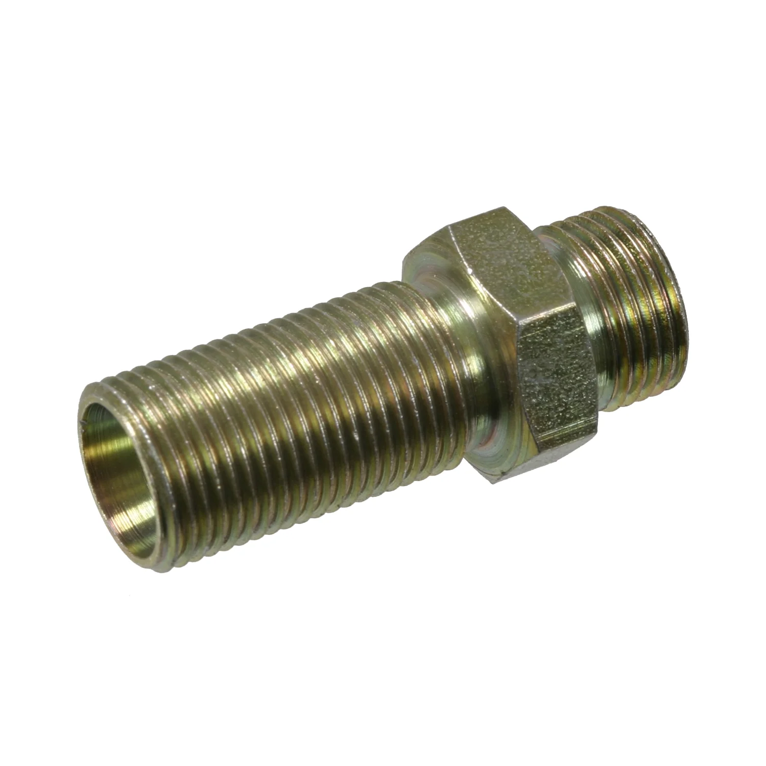 Febi Bilstein - 09662 - Gewindeendstück, für Luftwendel