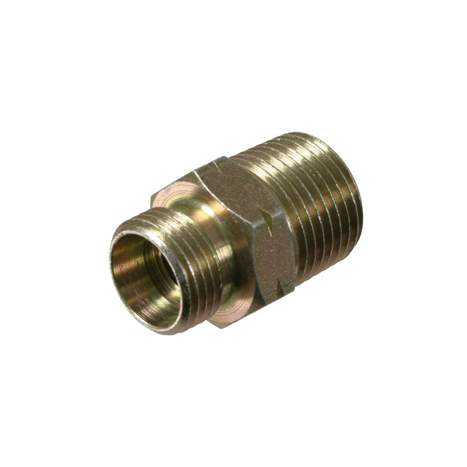 Febi Bilstein - 09663 - Gewindeendstück, für Luftwendel