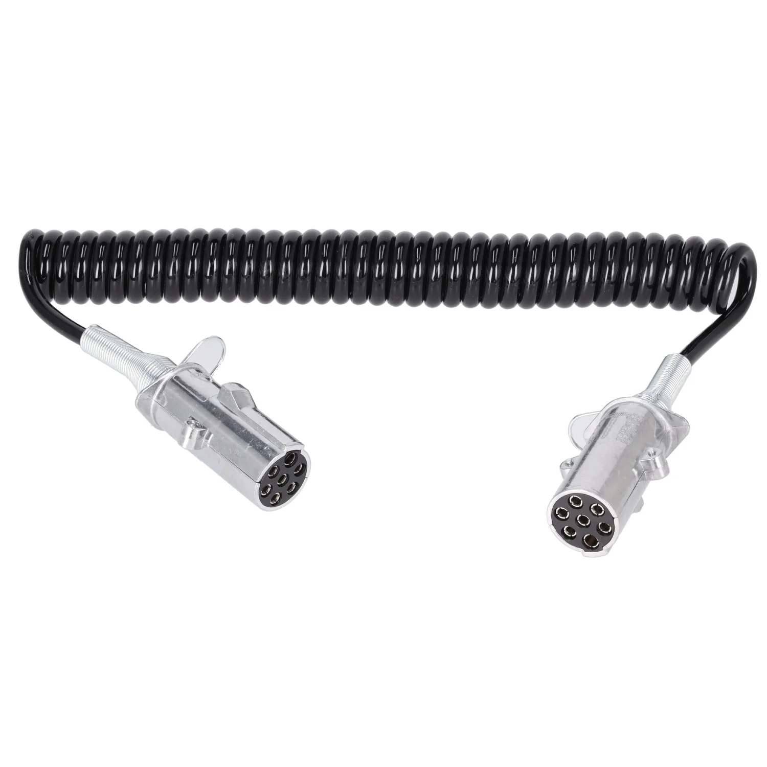 Febi Bilstein - 09701 - Elektrowendel, mit Metallstecker N