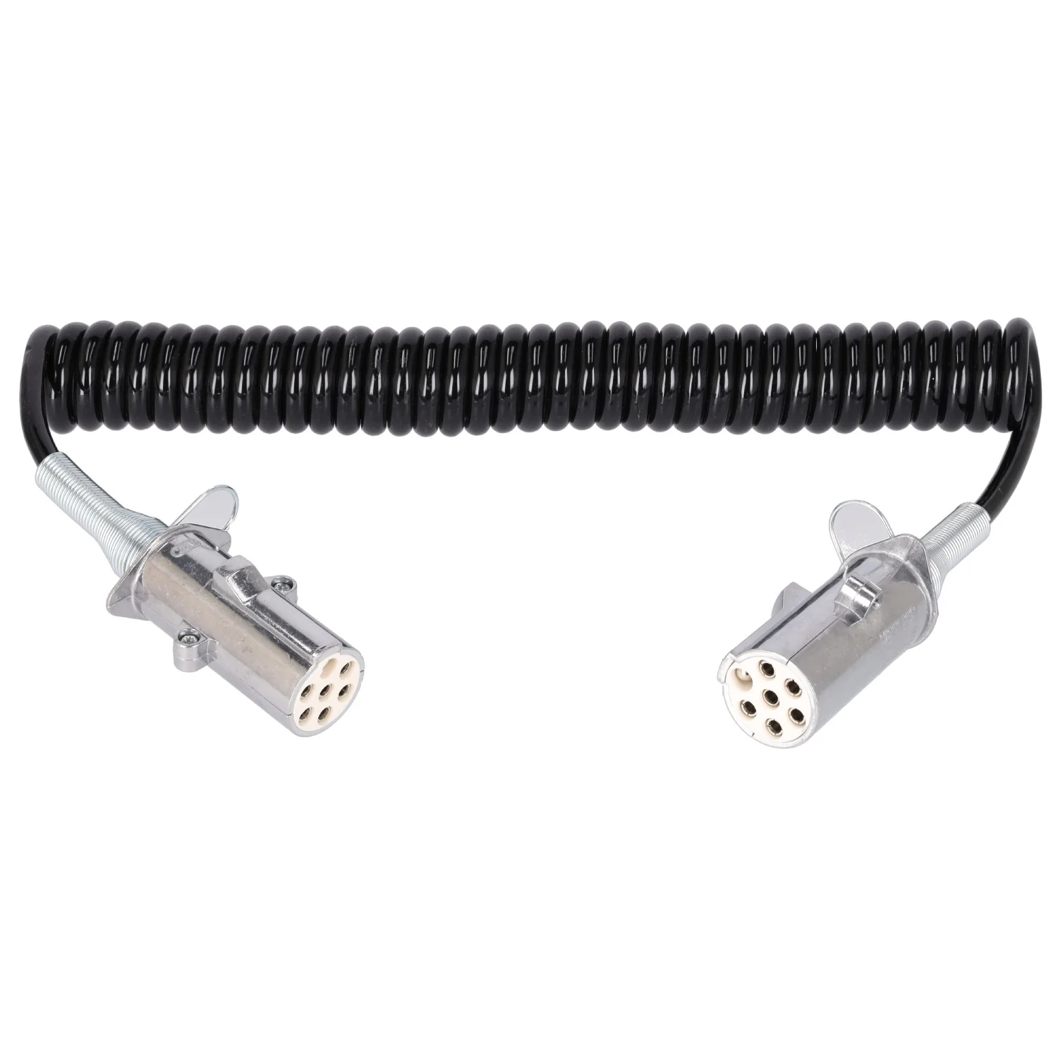 Febi Bilstein - 09705 - Elektrowendel, mit Metallstecker S