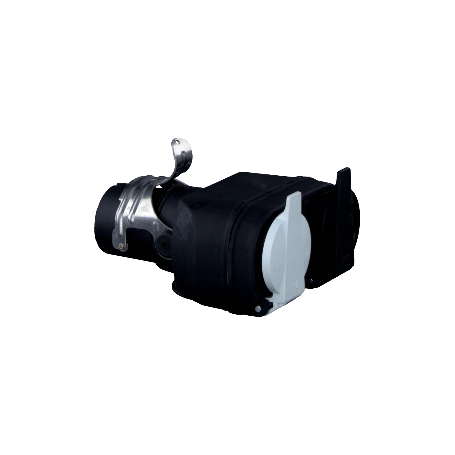 Febi Bilstein - 09734 - Adapter, für Elektrowendel