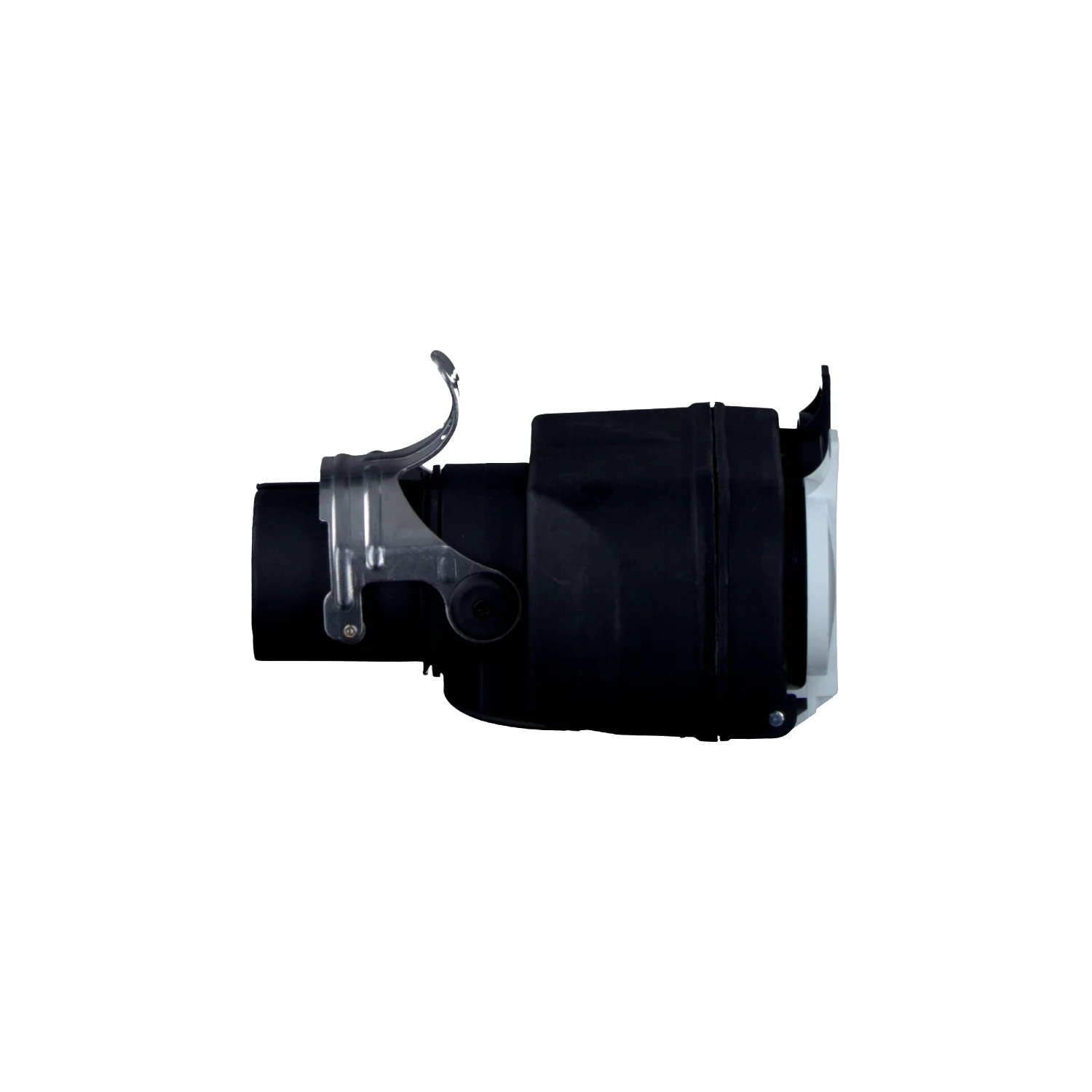 Febi Bilstein - 09734 - Adapter, für Elektrowendel