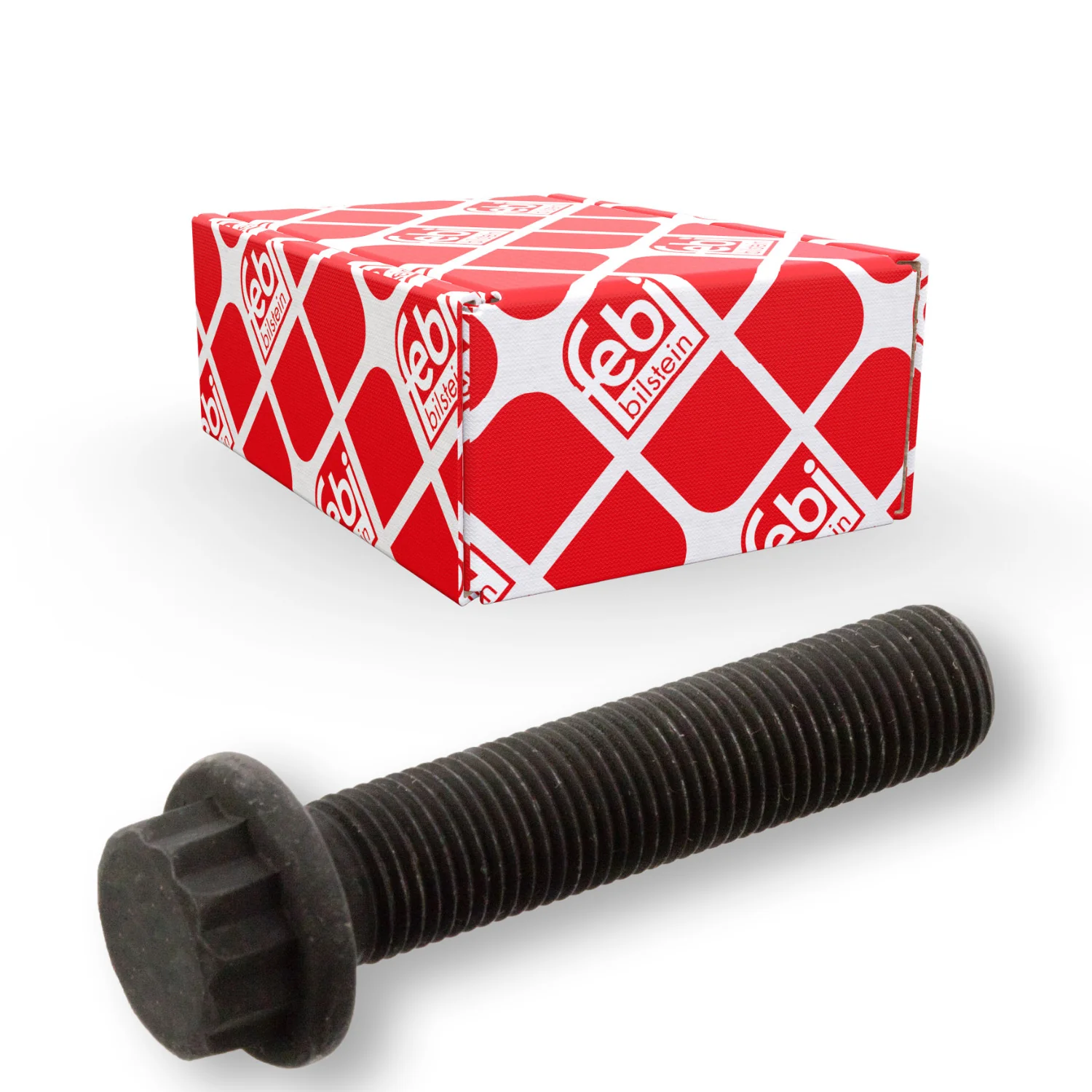 Febi Bilstein - 09797 - Pleuelschraube