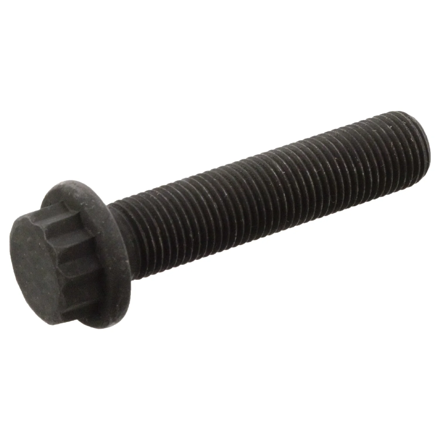 Febi Bilstein - 09797 - Pleuelschraube