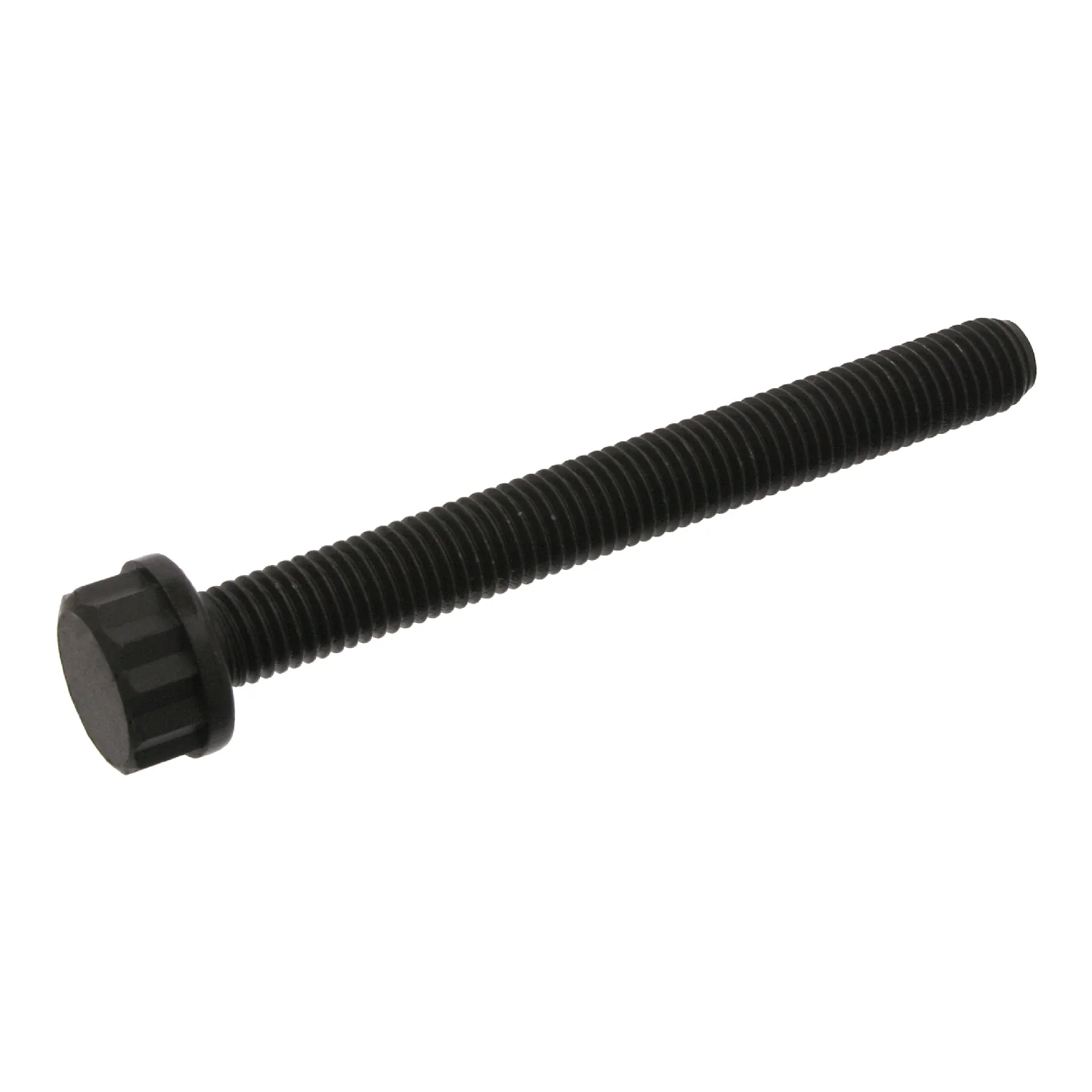 Febi Bilstein - 09798 - Zylinderkopfschraube