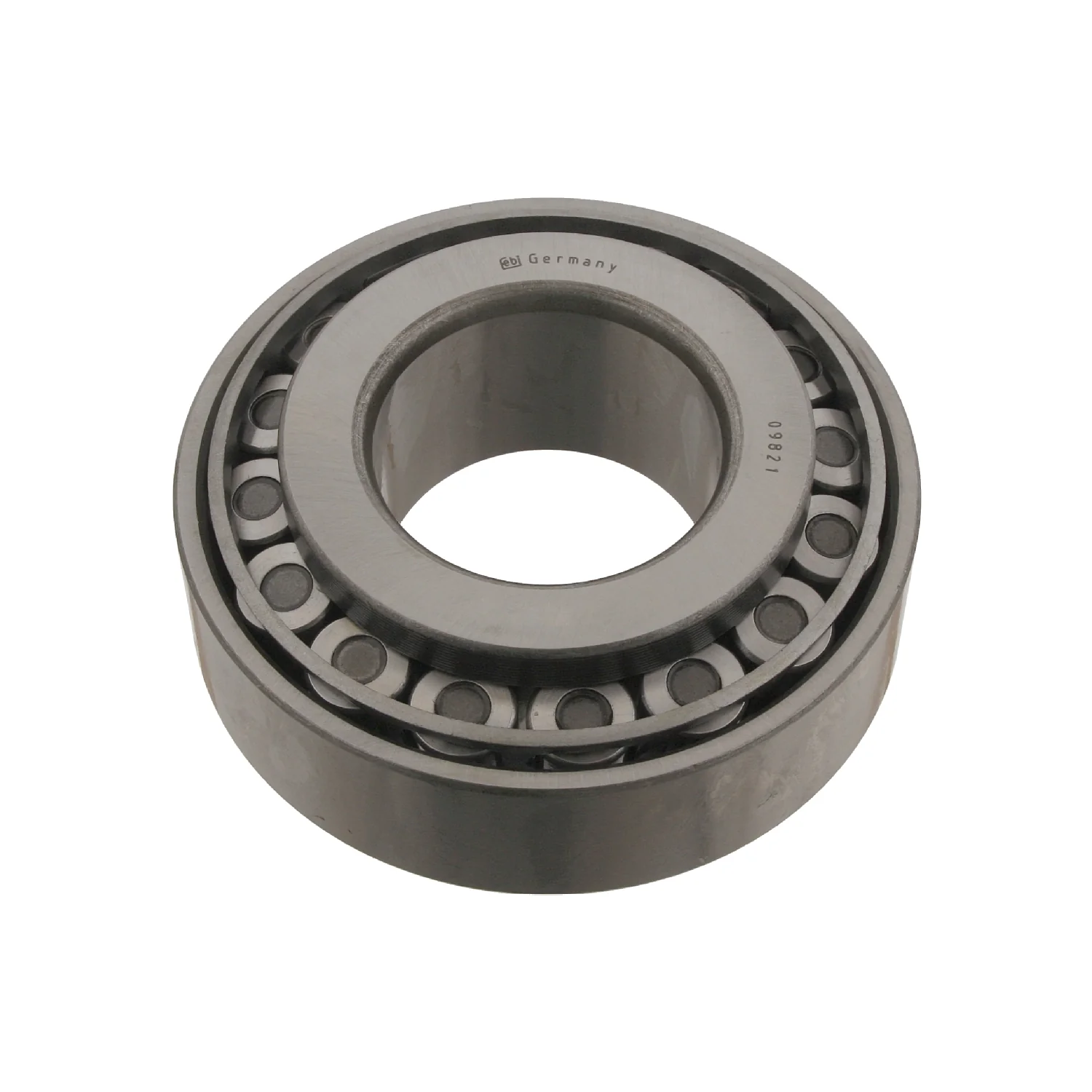 Febi Bilstein - 09821 - Radlager