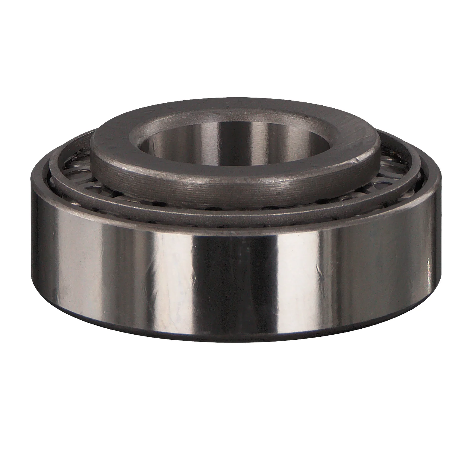 Febi Bilstein - 09821 - Radlager