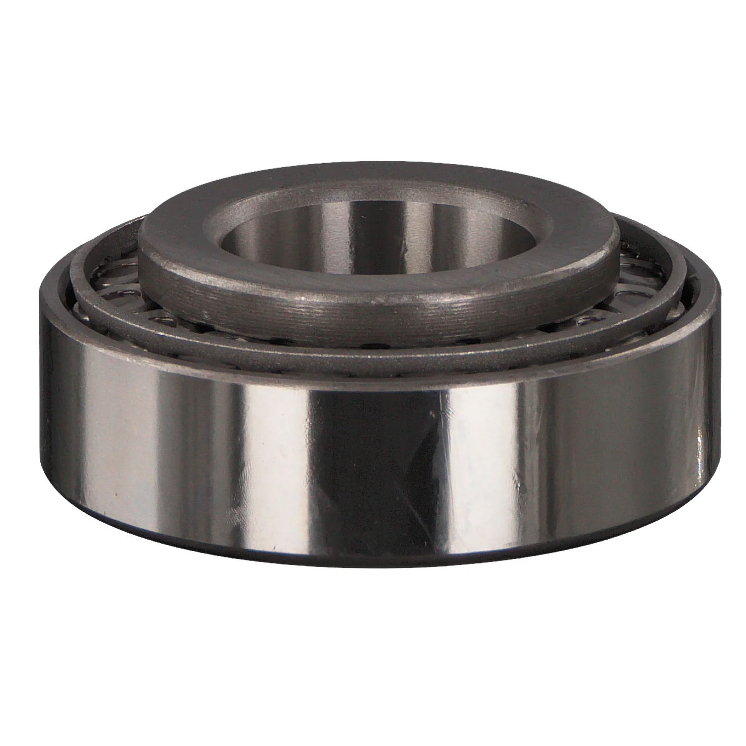 Febi Bilstein - 09821 - Radlager