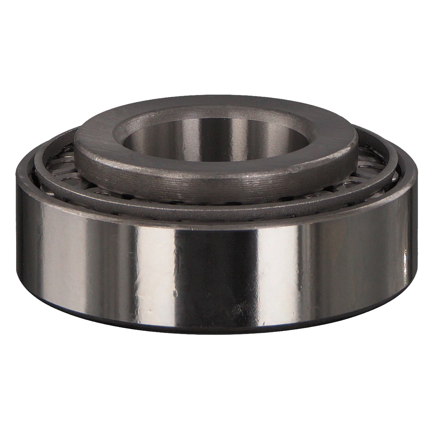 Febi Bilstein - 09821 - Radlager