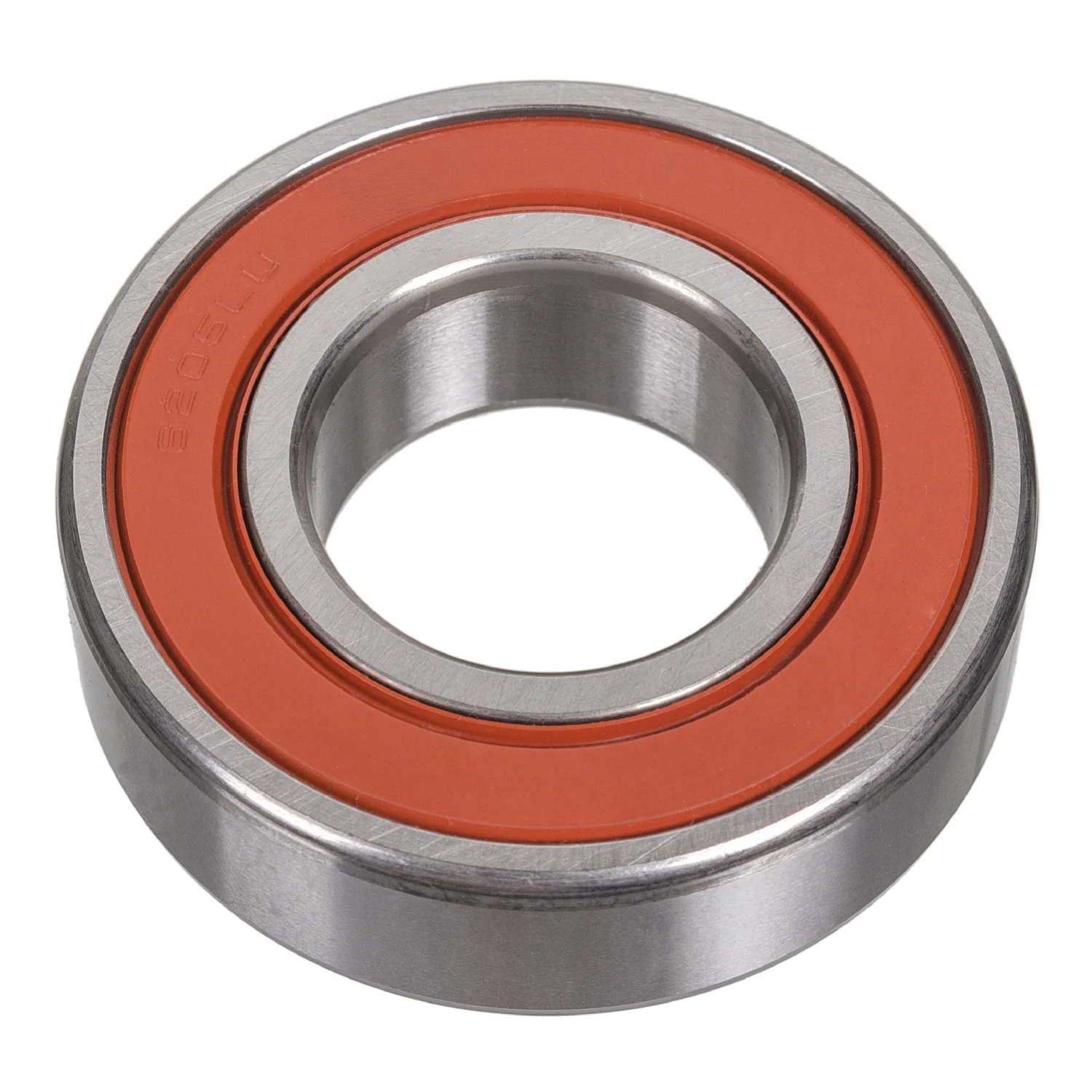 Febi Bilstein - 09841 - Kugellager, für Schwungrad