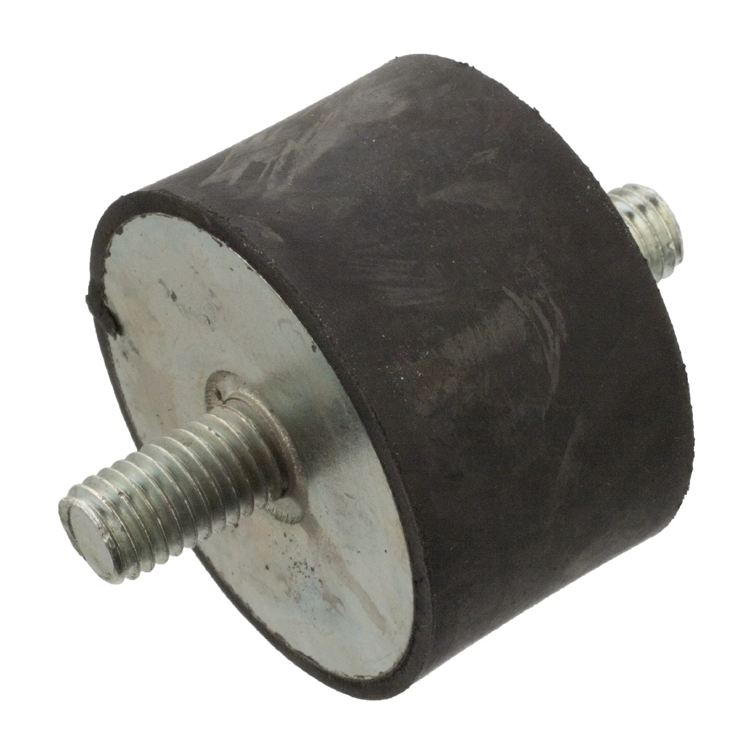 Febi Bilstein - 09871 - Gummimetallpuffer