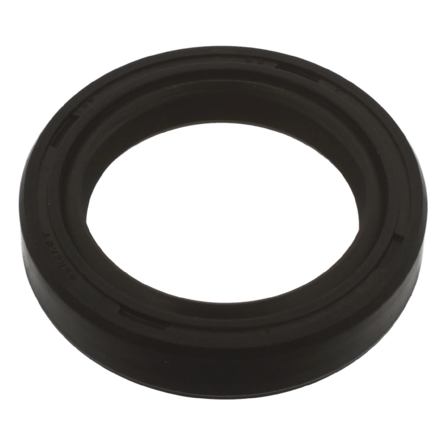 Febi Bilstein - 09881 - Wellendichtring, für Schalthebelwelle