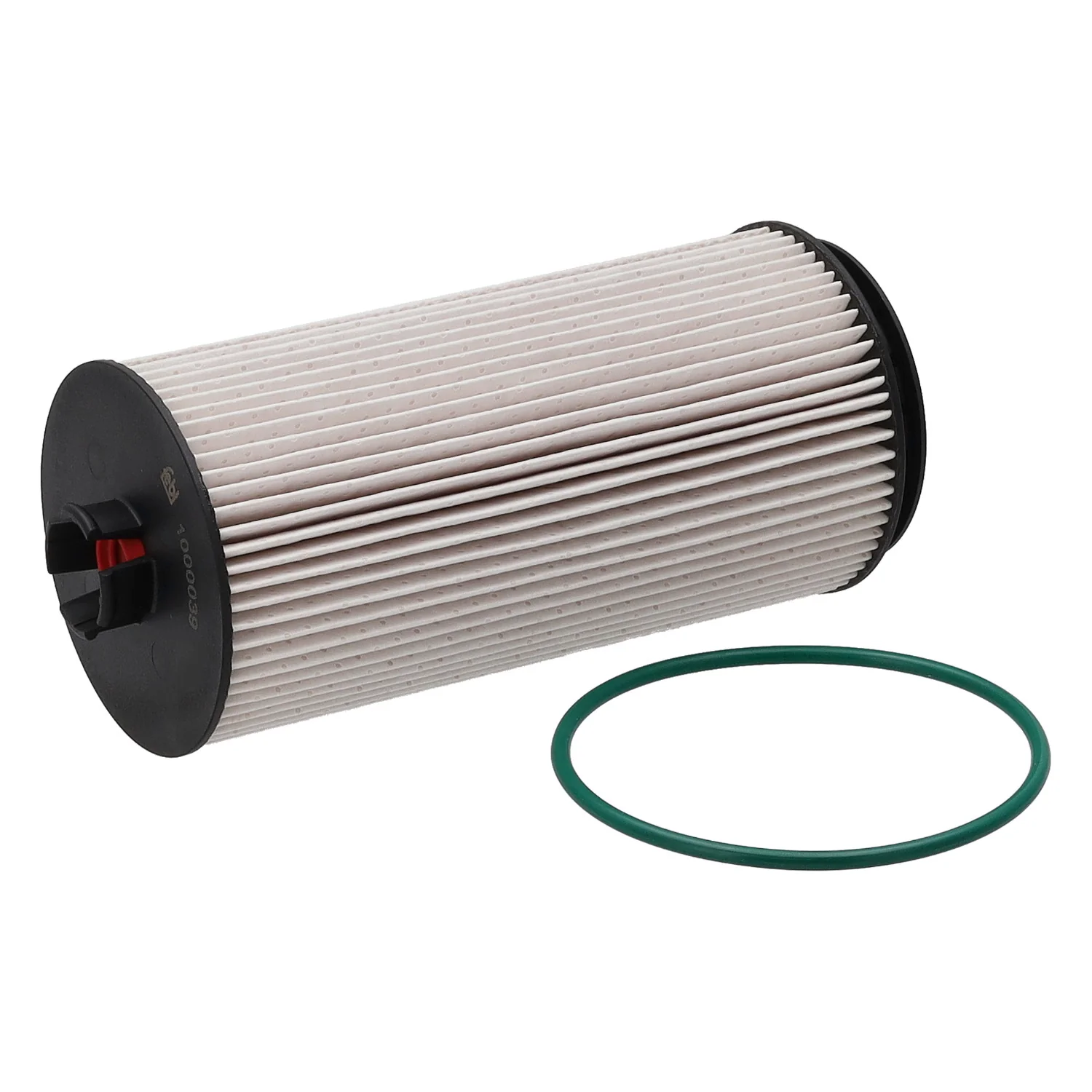 Febi Bilstein