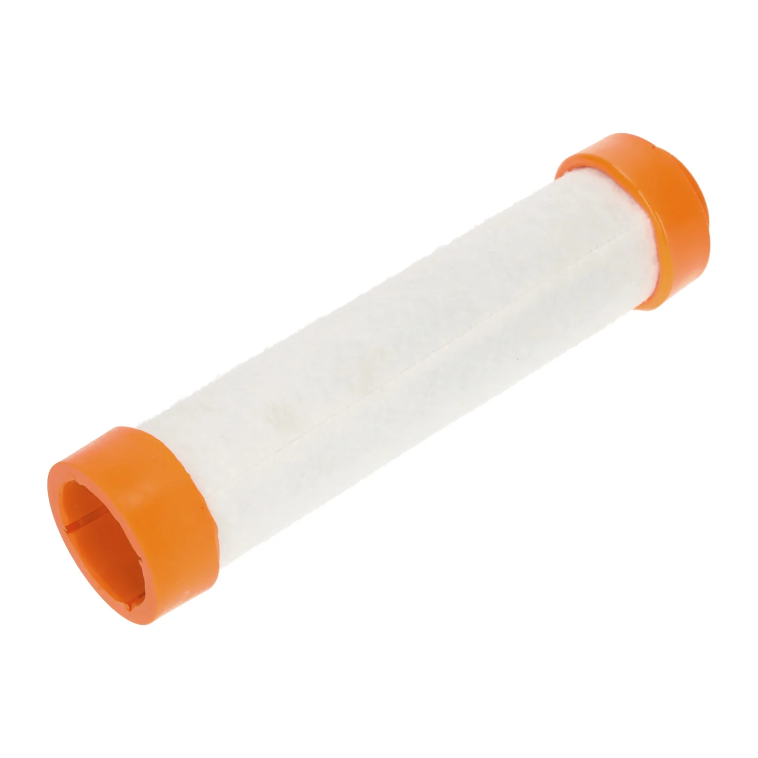 Febi Bilstein