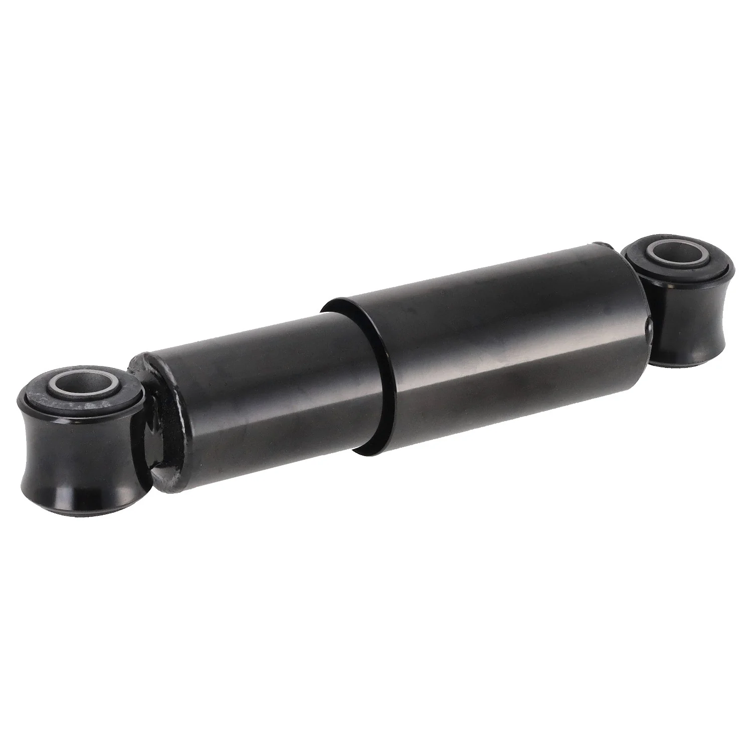 Febi Bilstein