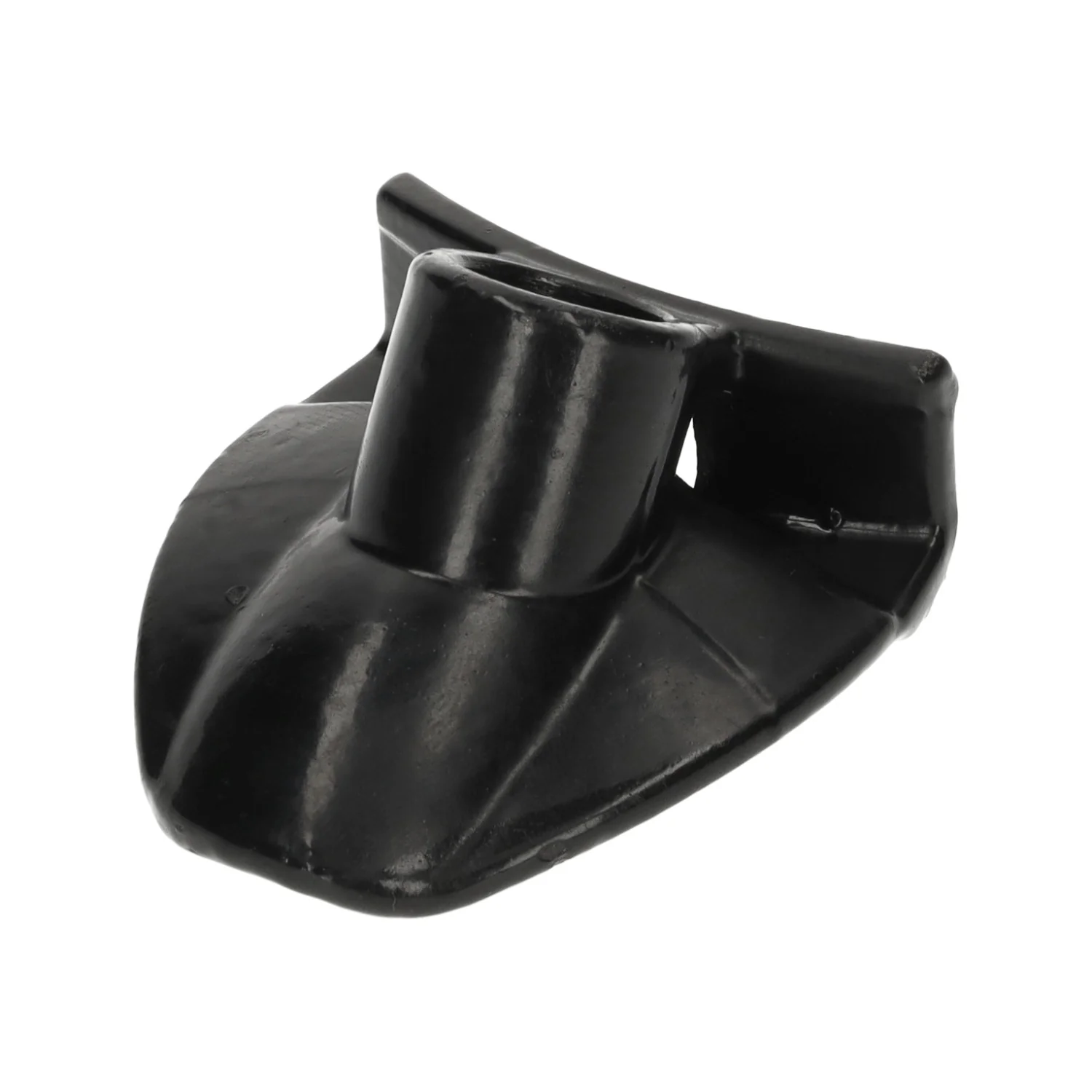 Febi Bilstein - 1000294 - Halter, für ABS-Verbindungsleitung