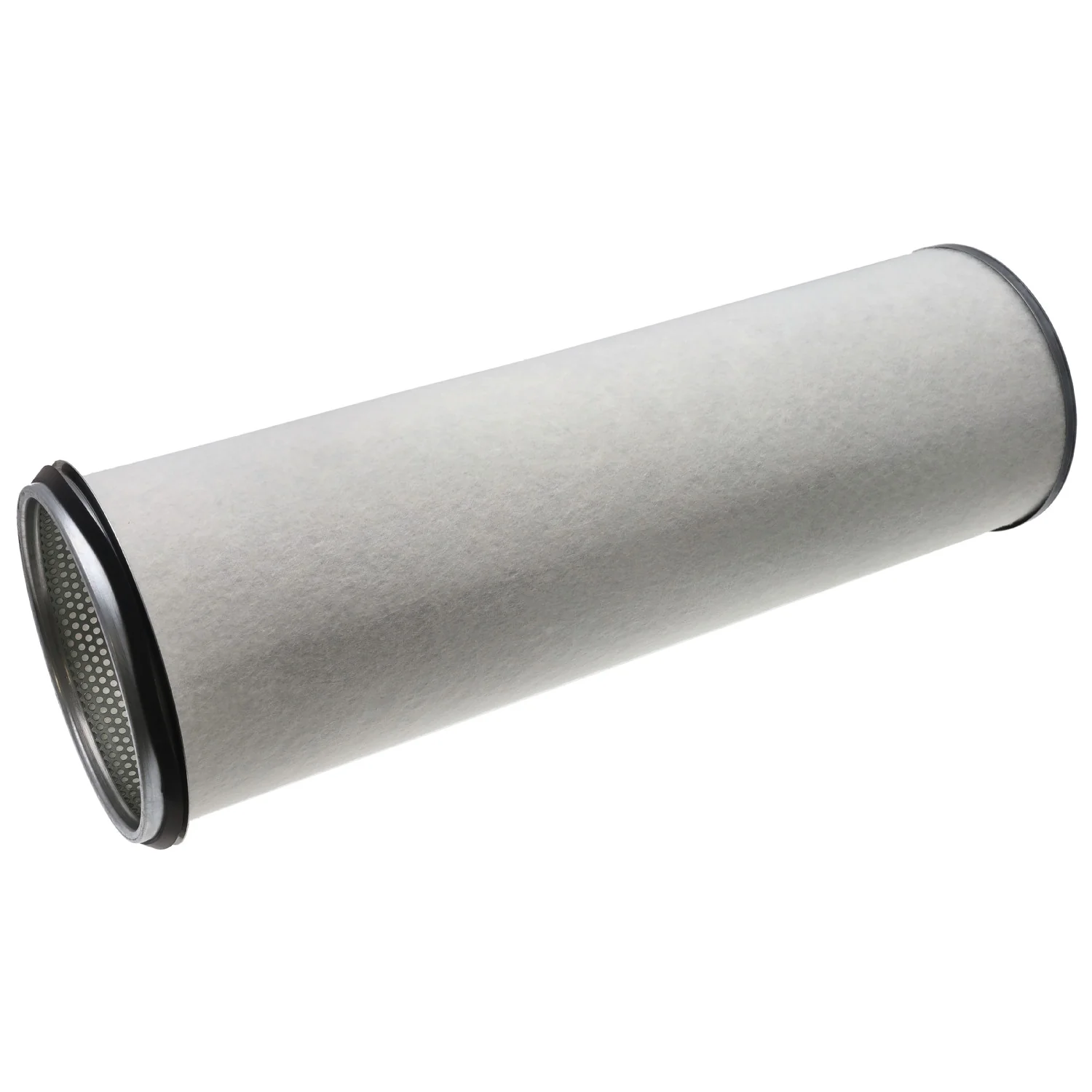 Febi Bilstein