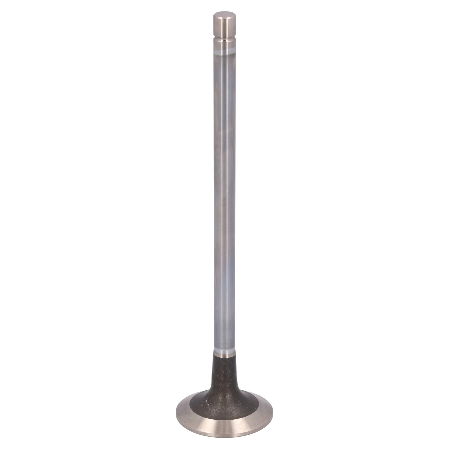 Febi Bilstein - 1000532 - Auslassventil