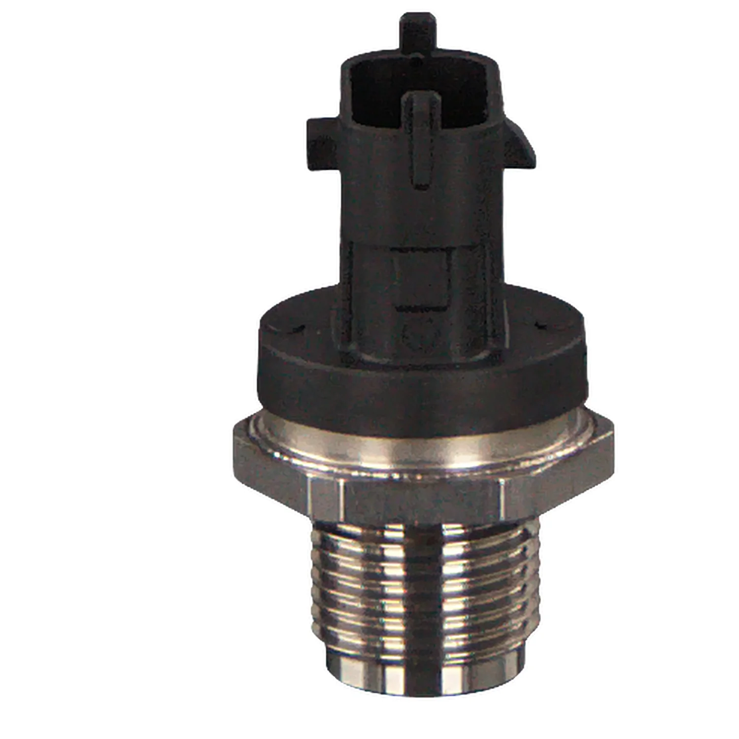 Febi Bilstein - 100061 - Kraftstoffdrucksensor, für Kraftstoffleitung