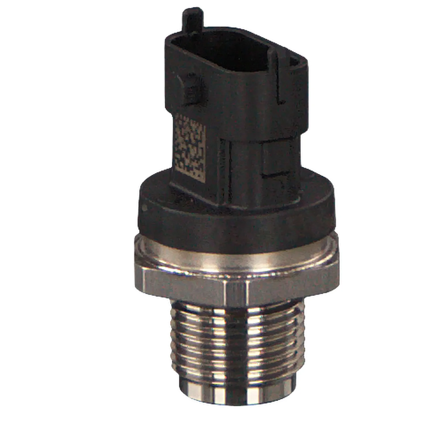Febi Bilstein - 100061 - Kraftstoffdrucksensor, für Kraftstoffleitung