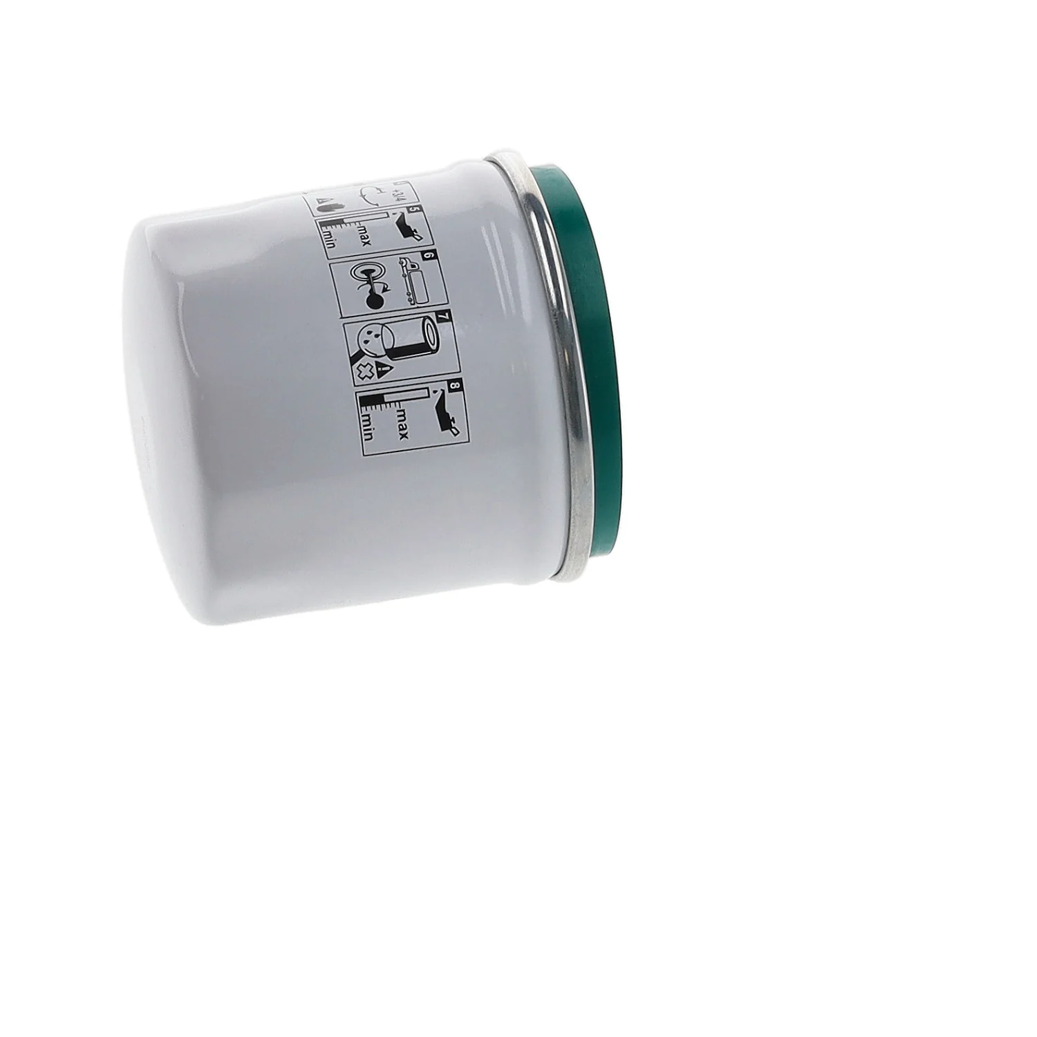 Febi Bilstein - 1000795 - Hydraulikfilter, für Automatikgetriebe