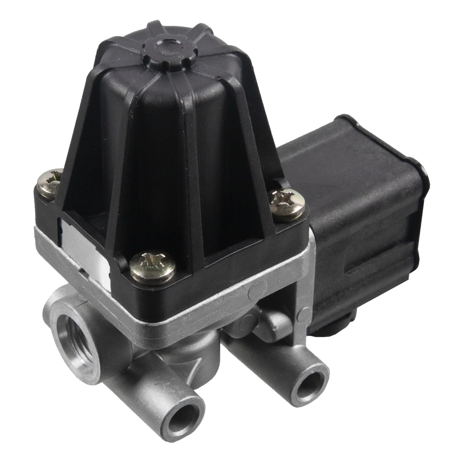 Febi Bilstein - 1000803 - Druckbegrenzungsventil, für AdBlue® Harnstoffeinspritzung