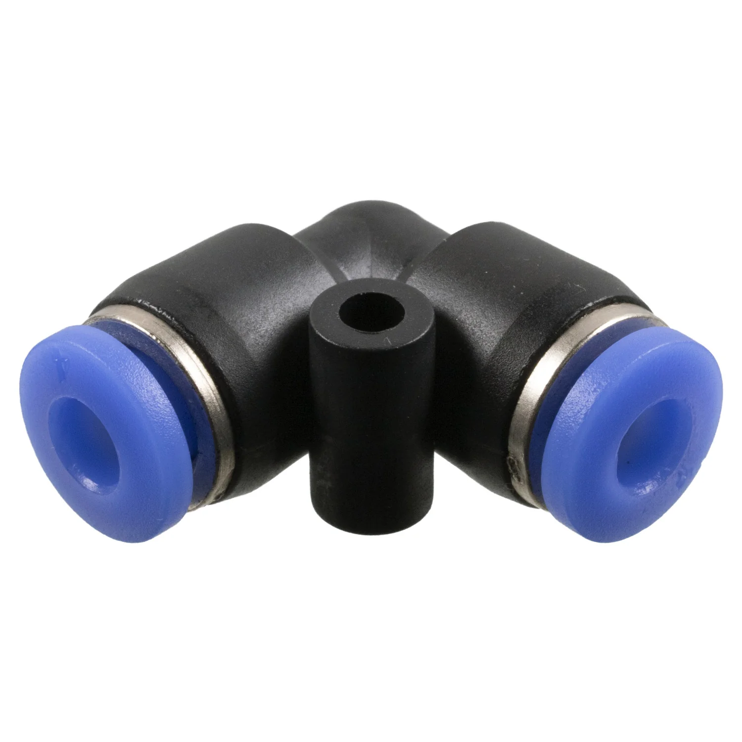 Febi Bilstein