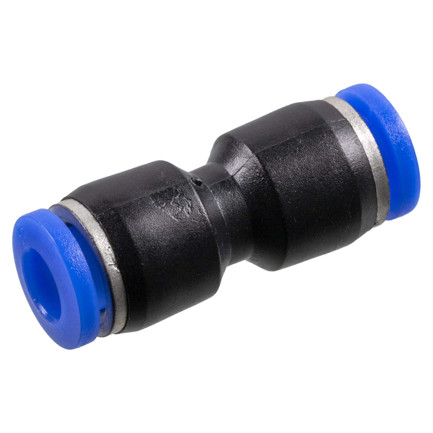 Febi Bilstein - 1000870 - Steckverbinder, für Kunststoffrohr