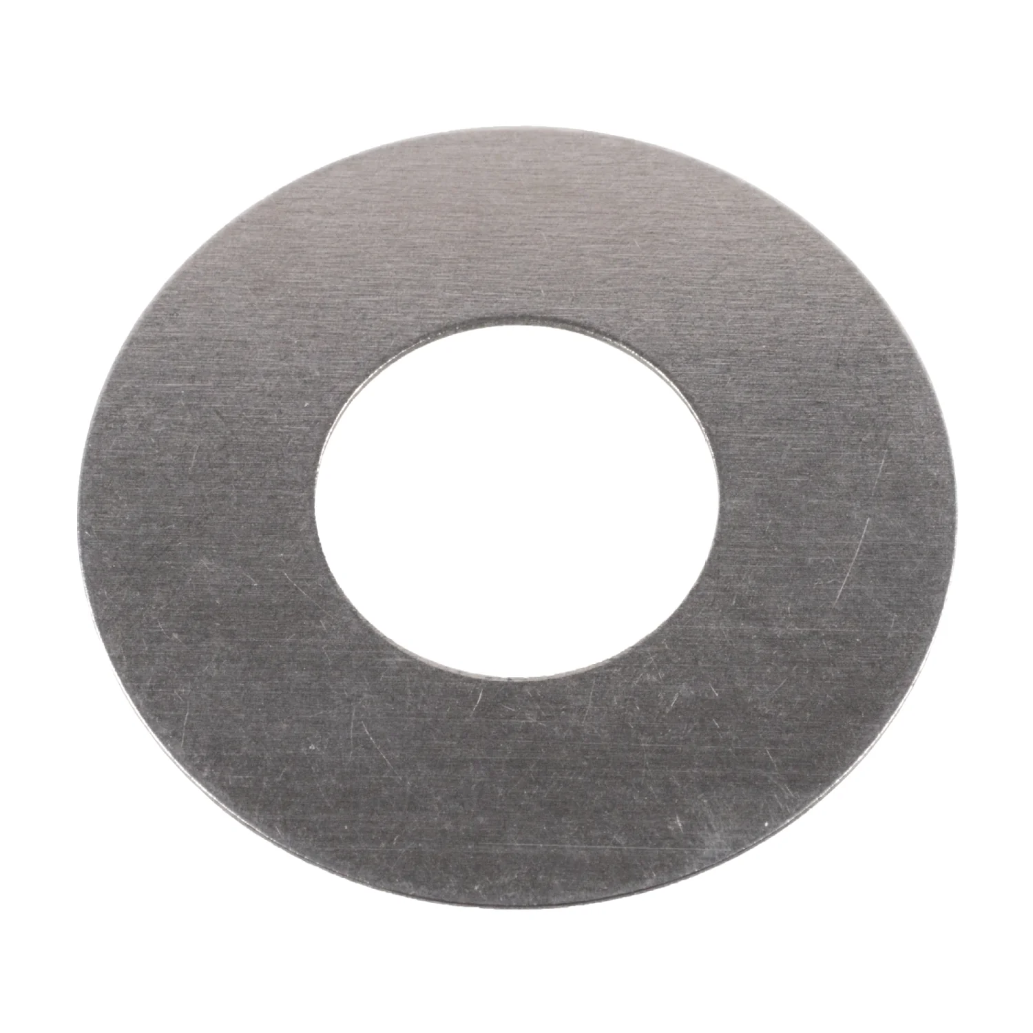 Febi Bilstein - 100089 - Ventileinstellscheibe