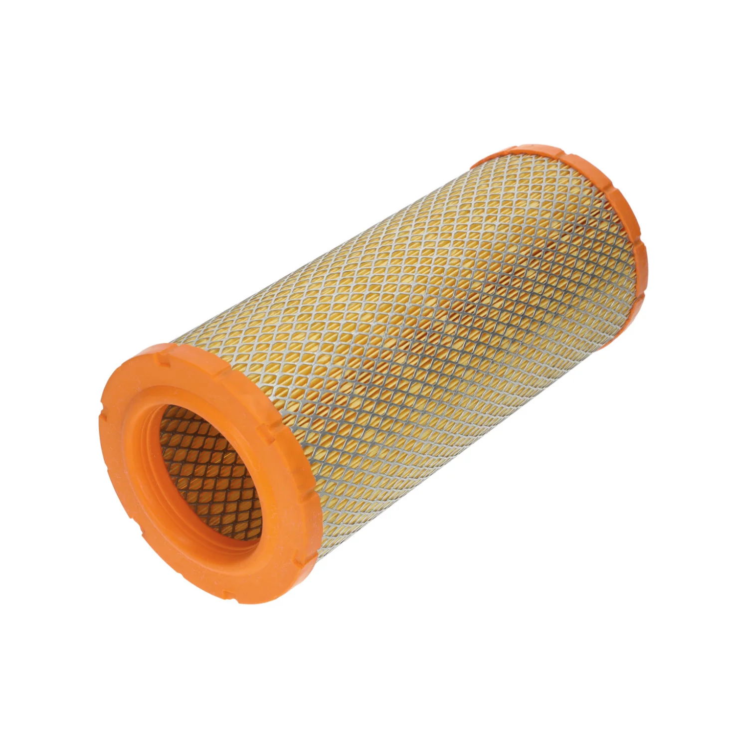 Febi Bilstein