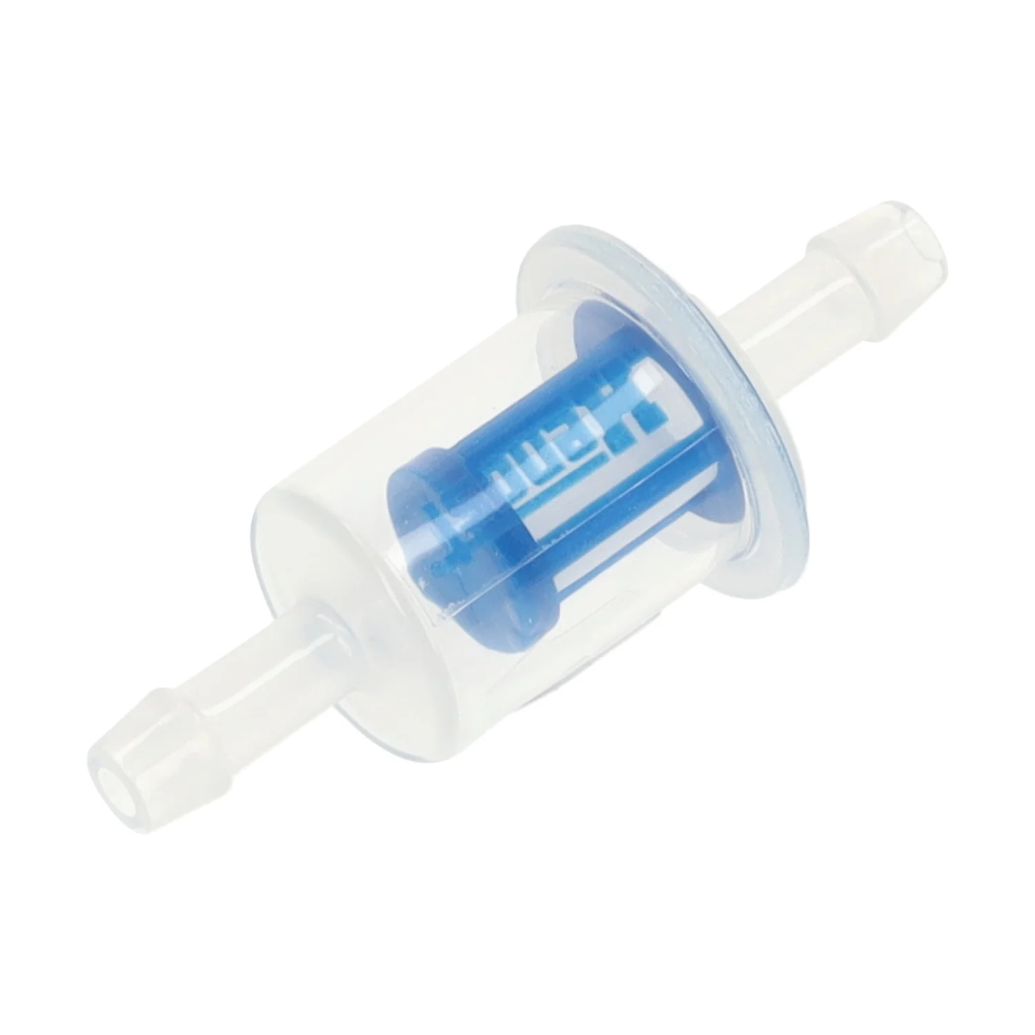 Febi Bilstein