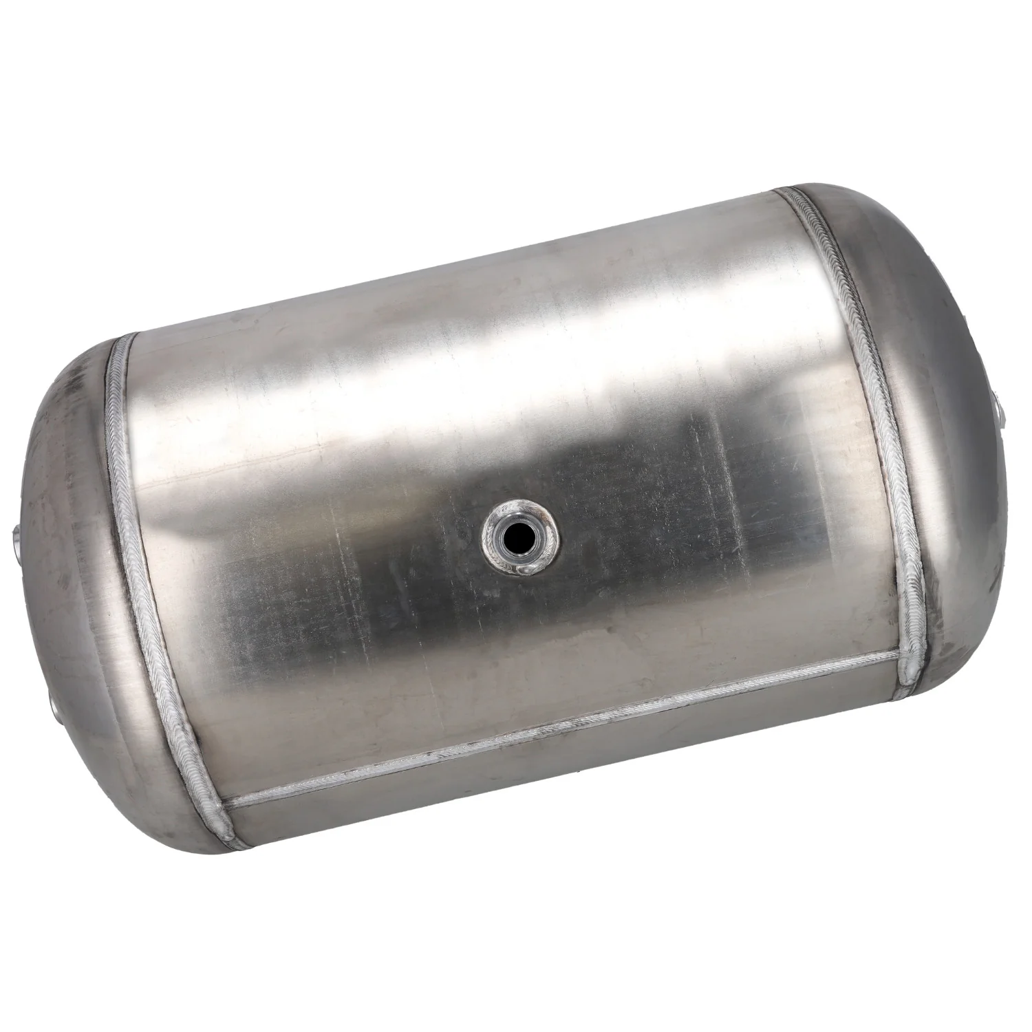 Febi Bilstein - 1000992 - Druckluftbehälter