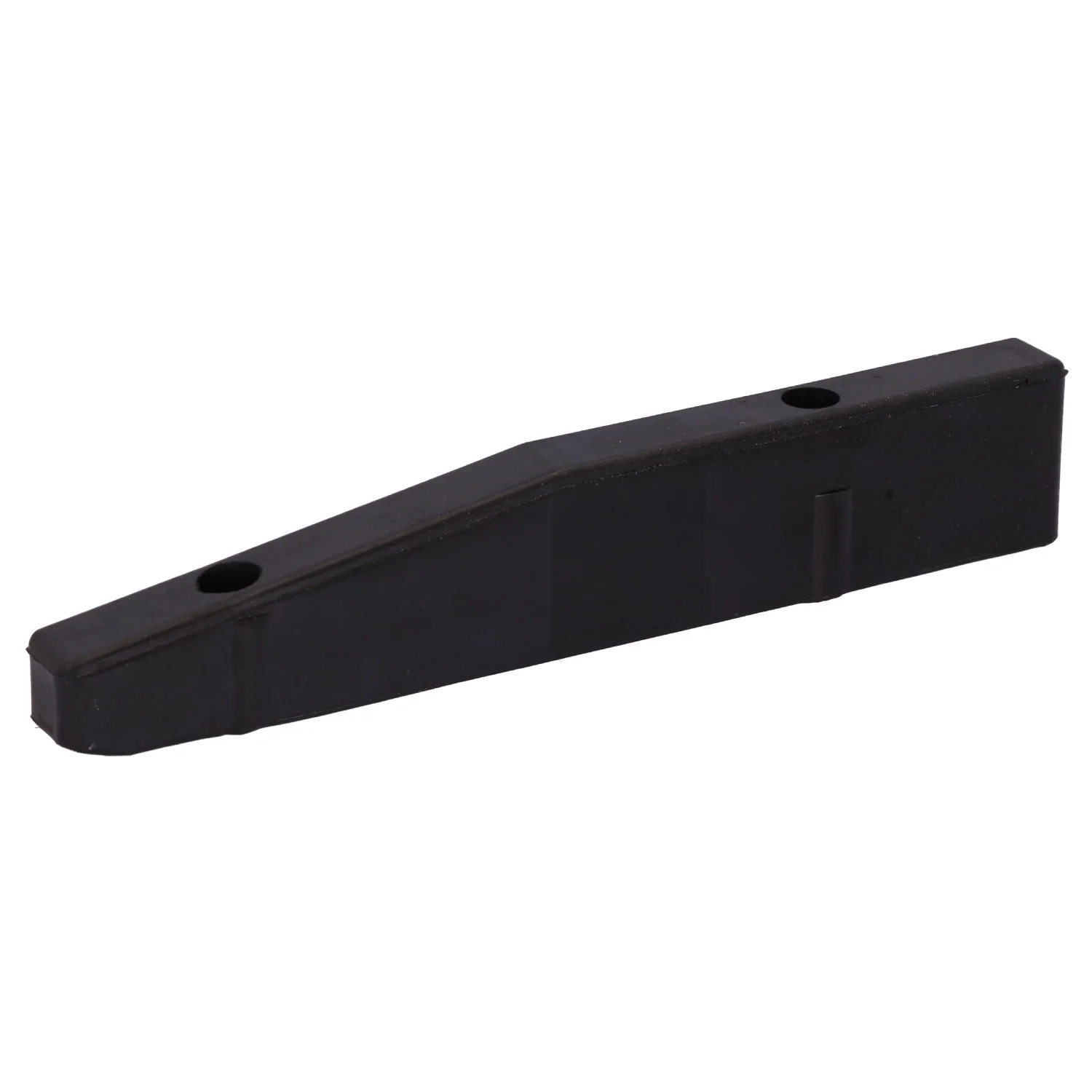 Febi Bilstein - 1001005 - Anschlagpuffer, für Anhänger