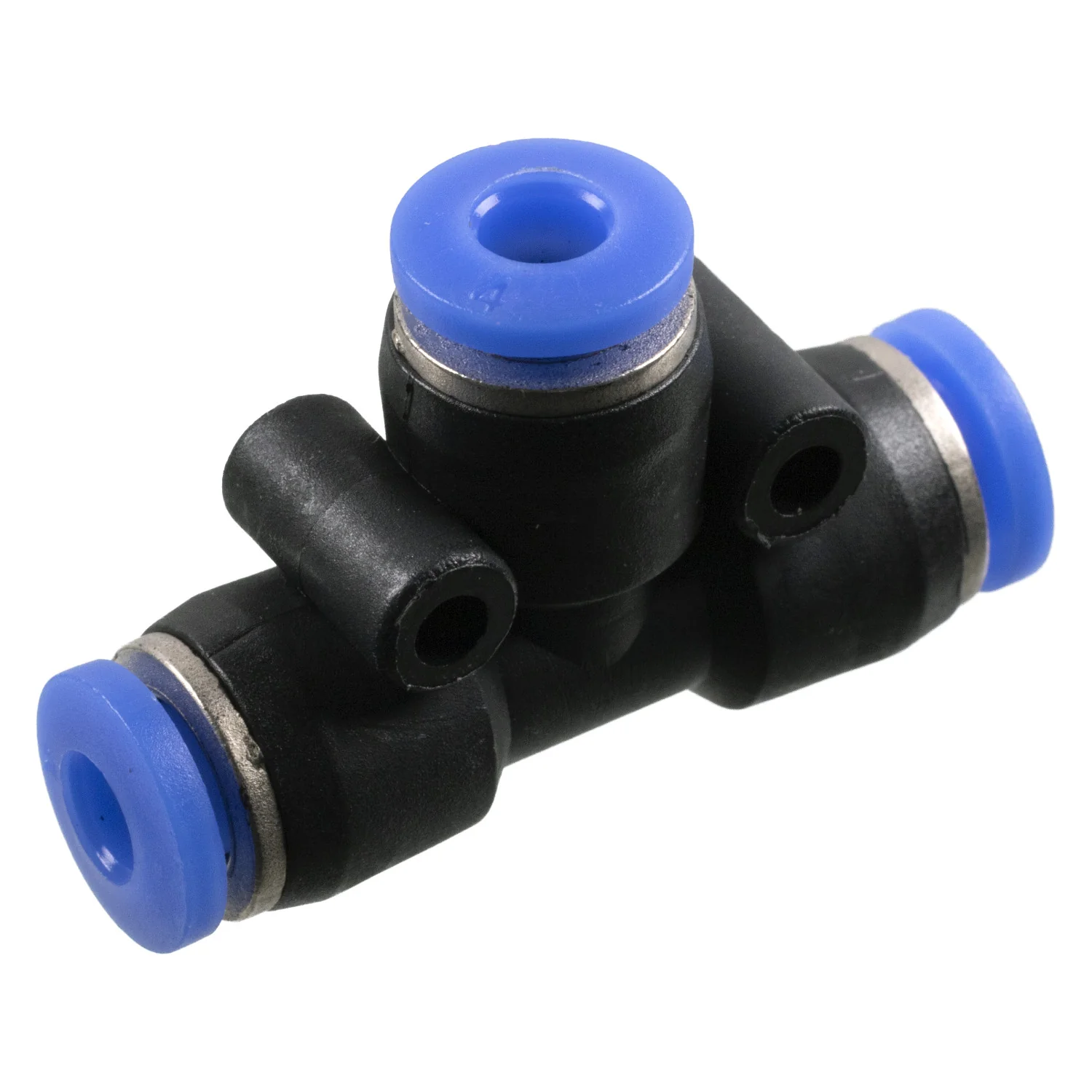 Febi Bilstein
