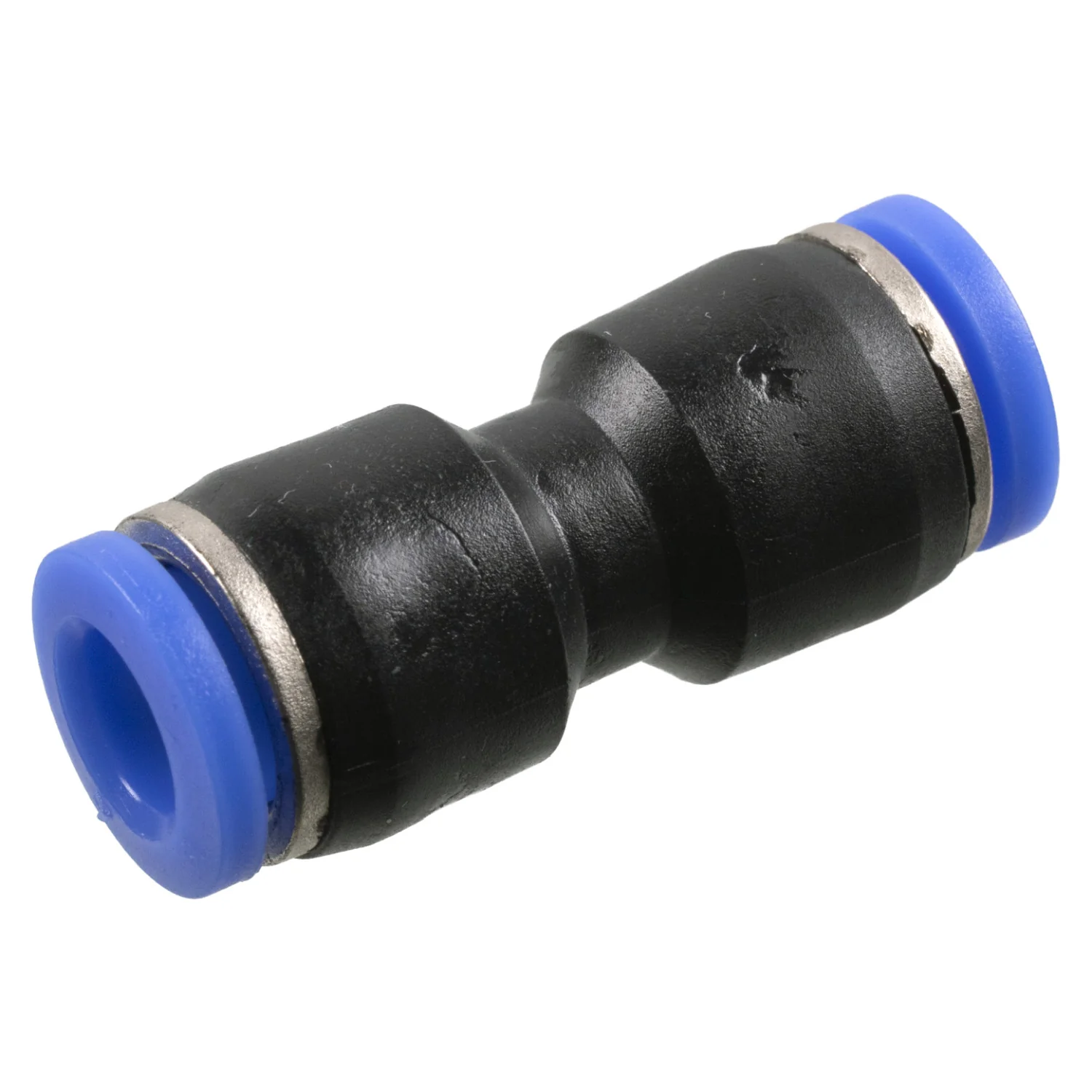 Febi Bilstein - 1001065 - Steckverbinder, für Kunststoffrohr