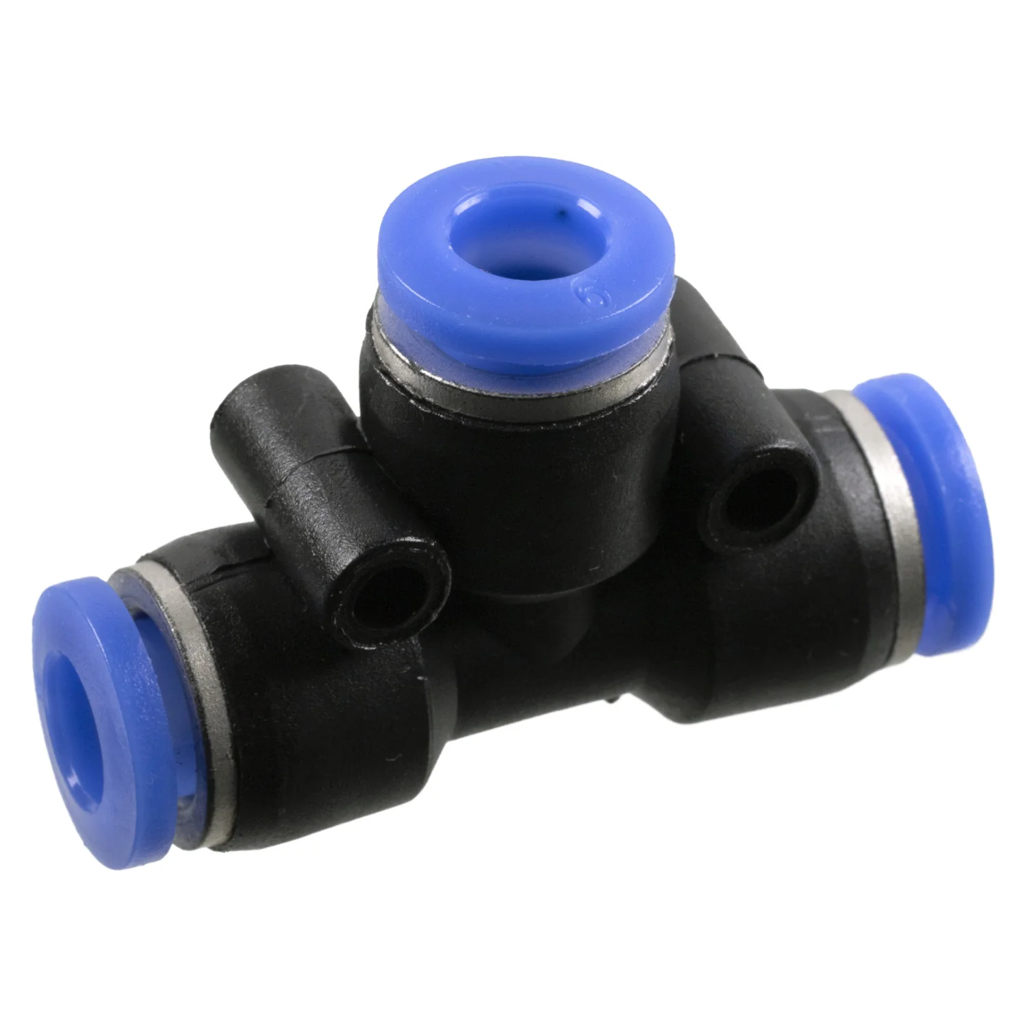 Febi Bilstein