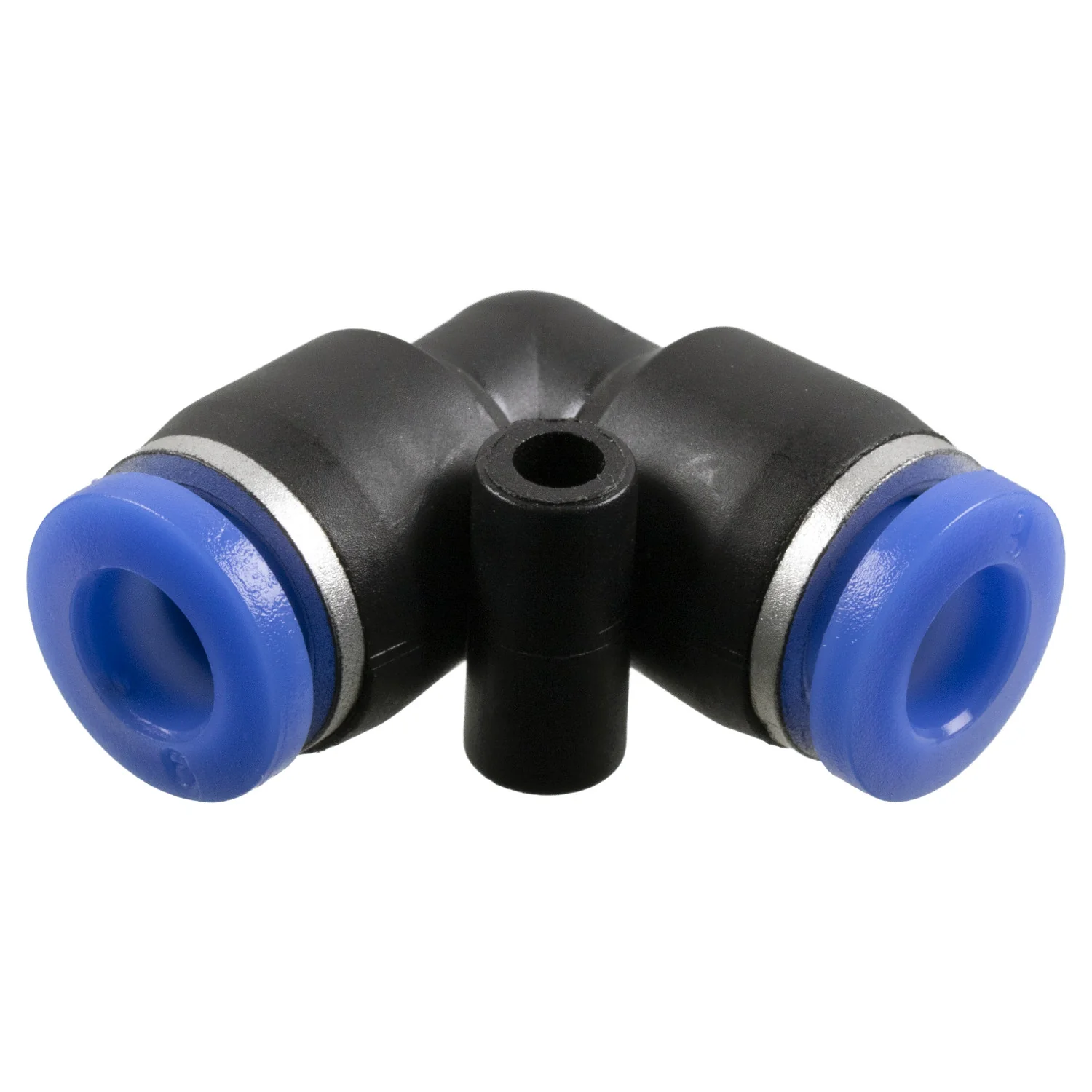 Febi Bilstein