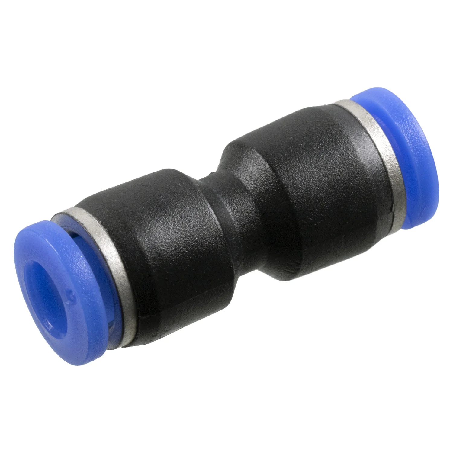 Febi Bilstein