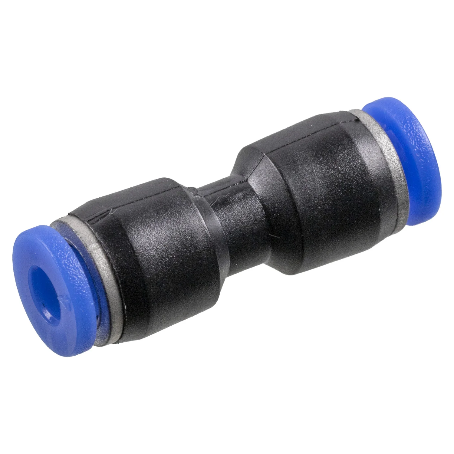 Febi Bilstein