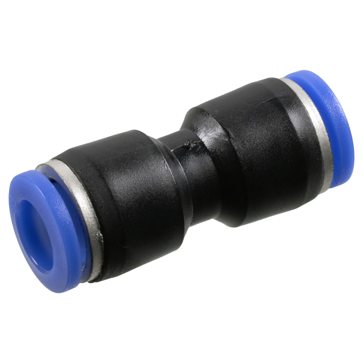 Febi Bilstein - 1001174 - Steckverbinder, für Kunststoffrohr
