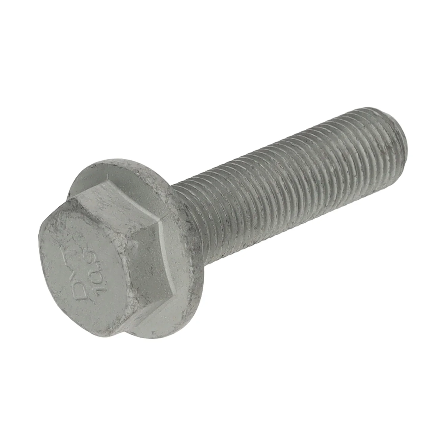 Febi Bilstein