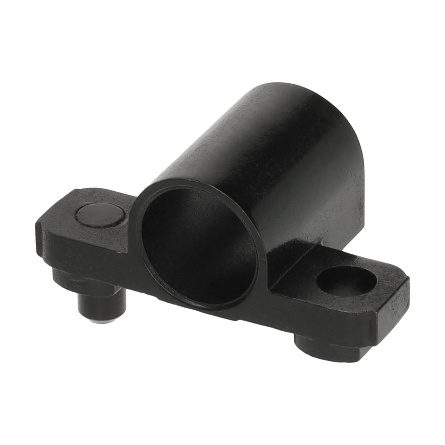 Febi Bilstein - 1001385 - Halter, für ABS-Verbindungsleitung