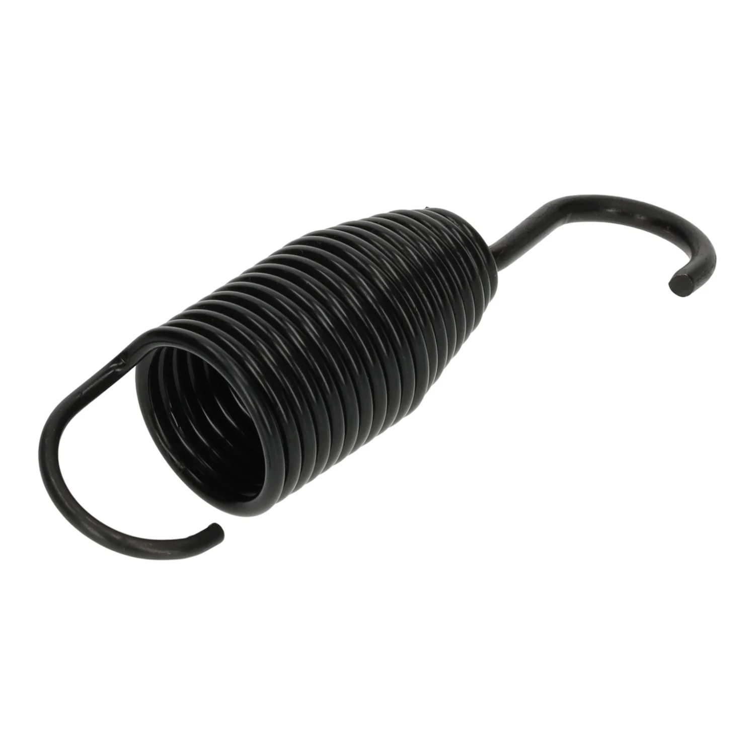 Febi Bilstein - 1001386 - Bremsbackenfeder