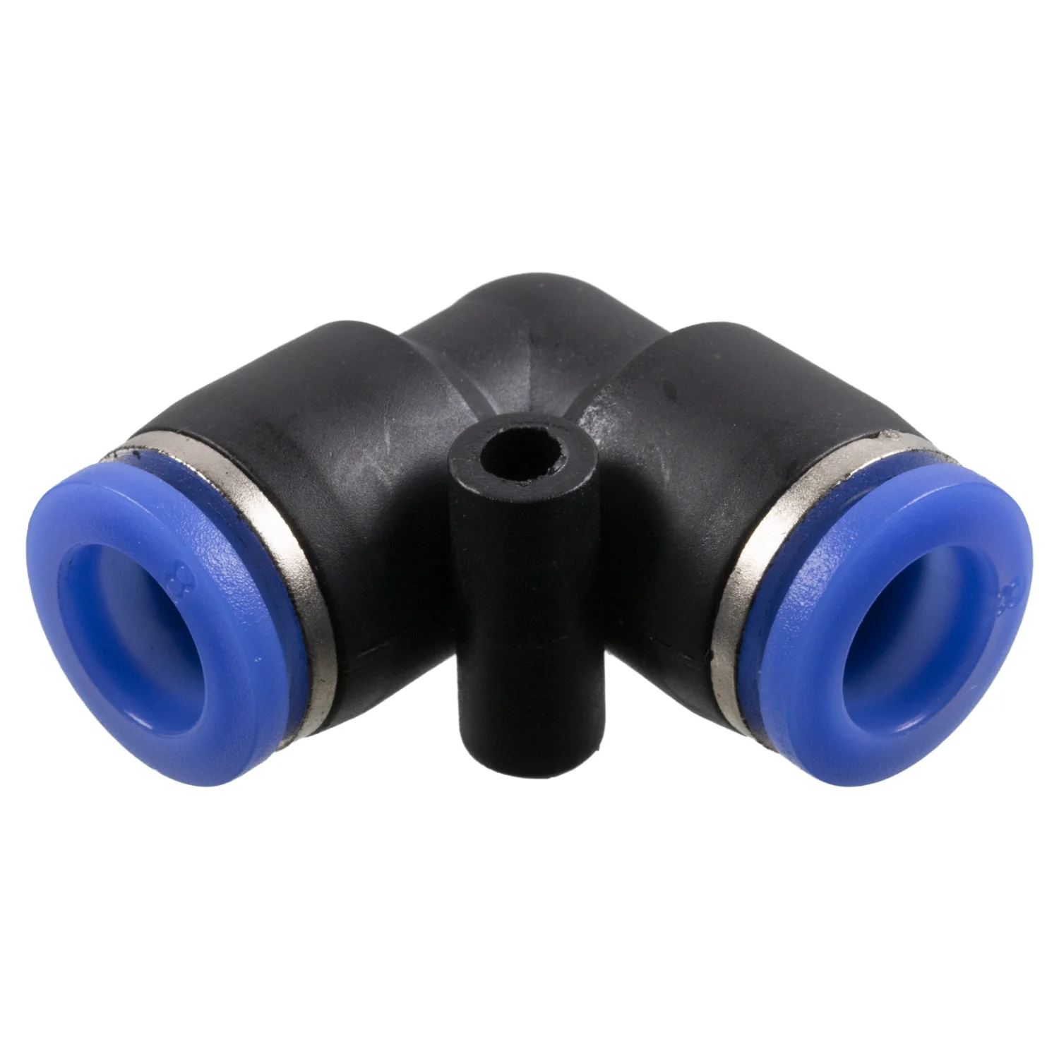 Febi Bilstein