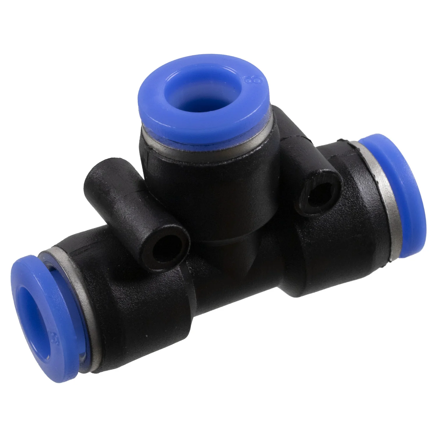 Febi Bilstein - 1001395 - T-Steckverbinder, für Kunststoffrohr