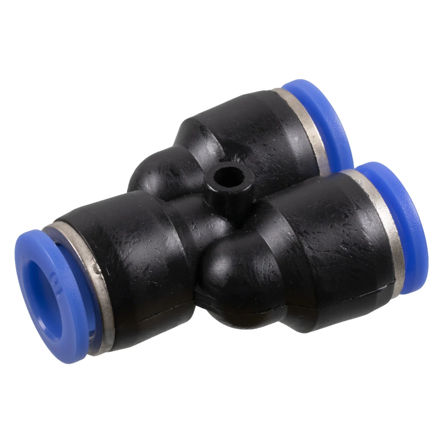 Febi Bilstein