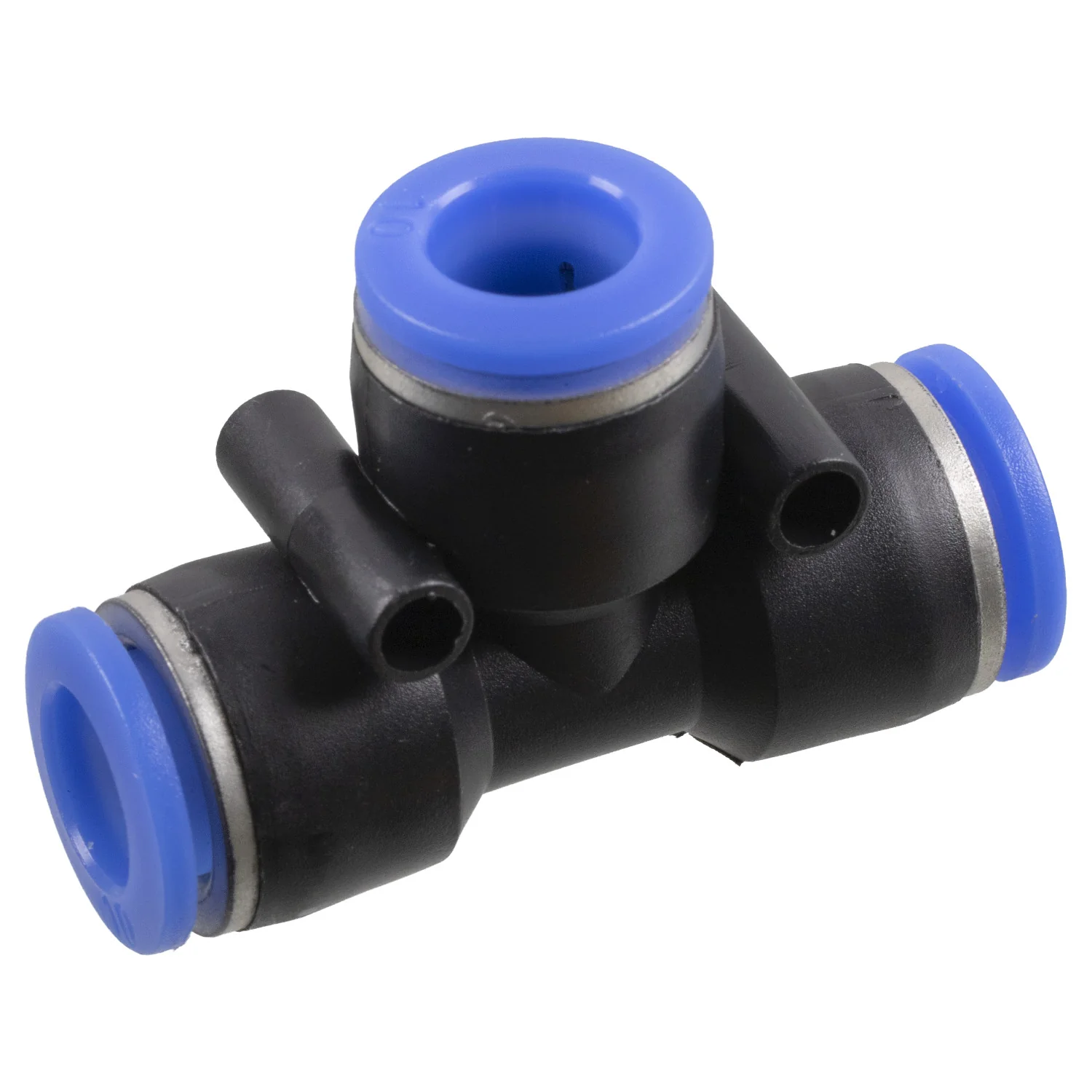 Febi Bilstein