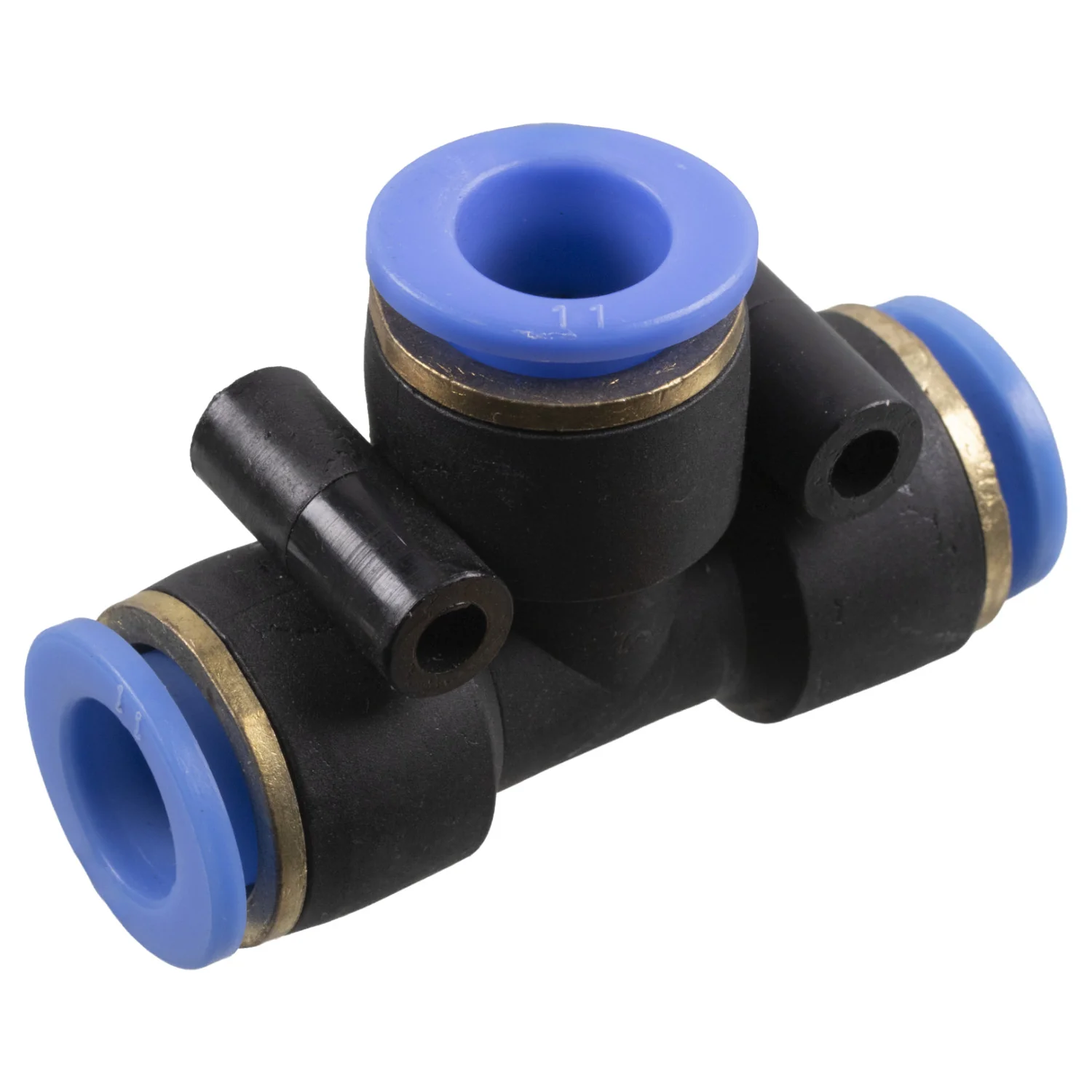 Febi Bilstein