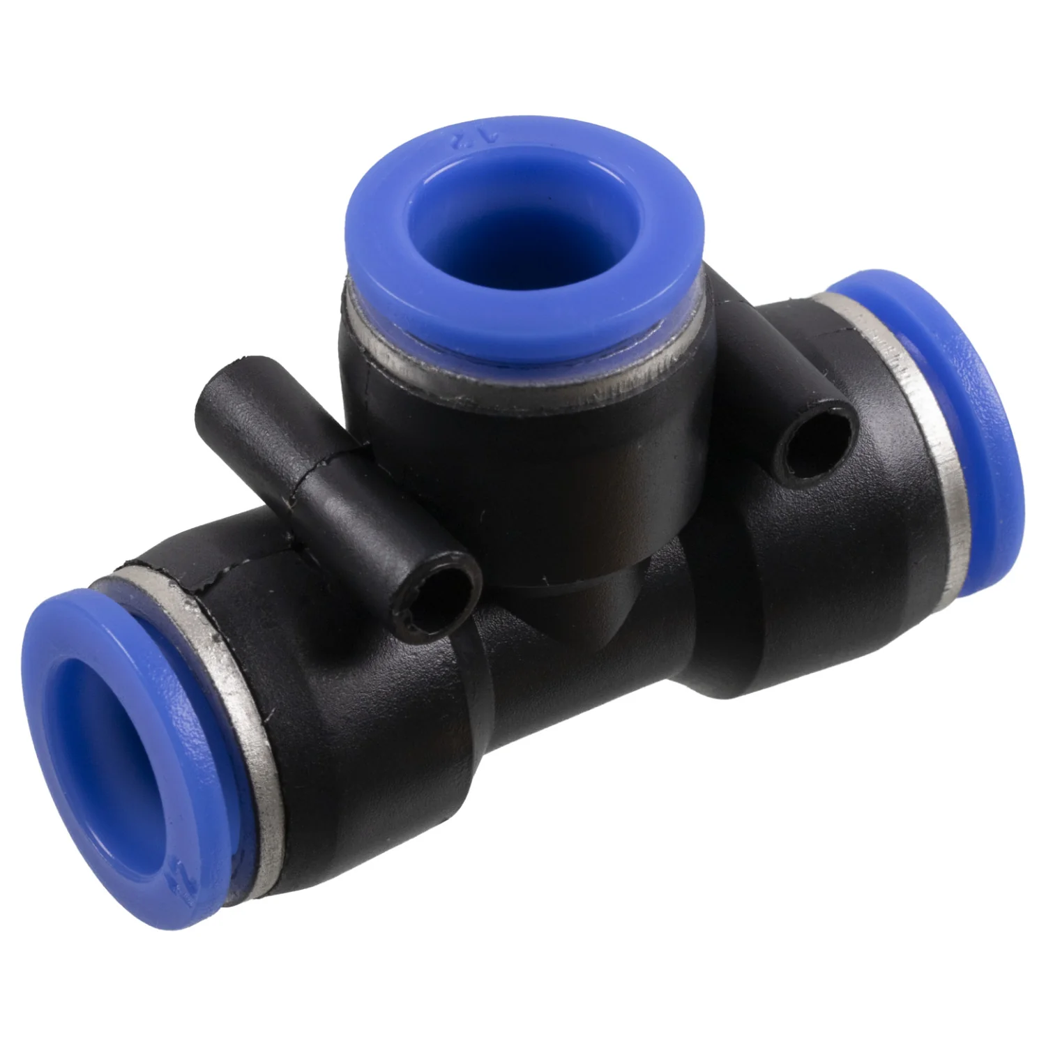 Febi Bilstein