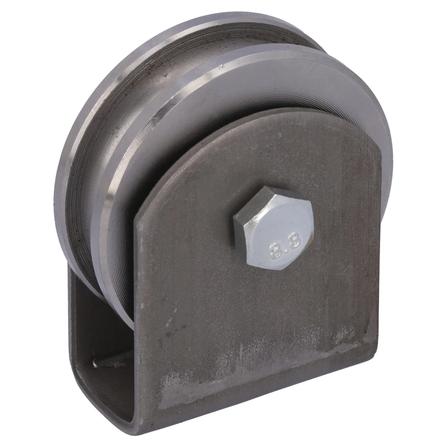 Febi Bilstein - 1001492 - Seilrolle, für Standbremse